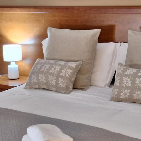 Laranda Rooms ミラッツォ エクステリア 写真