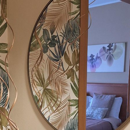 Laranda Rooms ミラッツォ エクステリア 写真