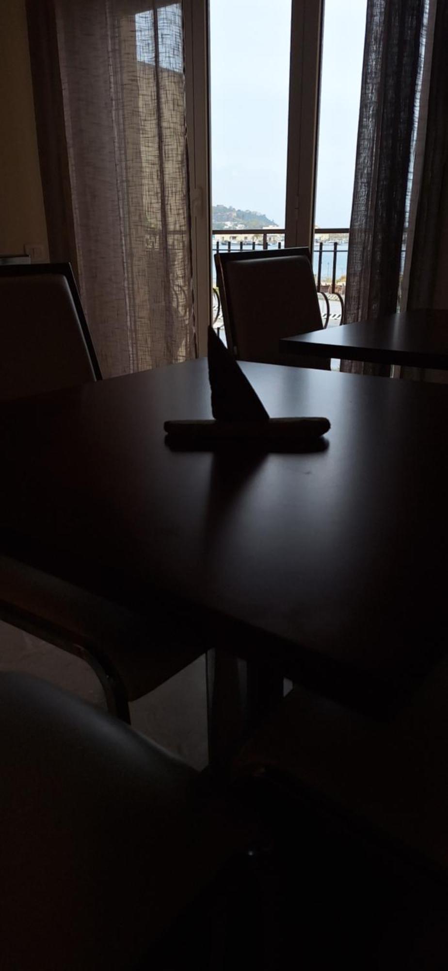 Laranda Rooms ミラッツォ エクステリア 写真